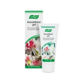 A.Vogel Aesculaforce Gel 100ml