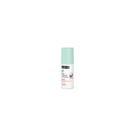 Suavinex Spray Repelente Insectos Forte 100ml