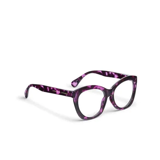 Looking Bonnie Gafas de Lectura +2.50 1ud