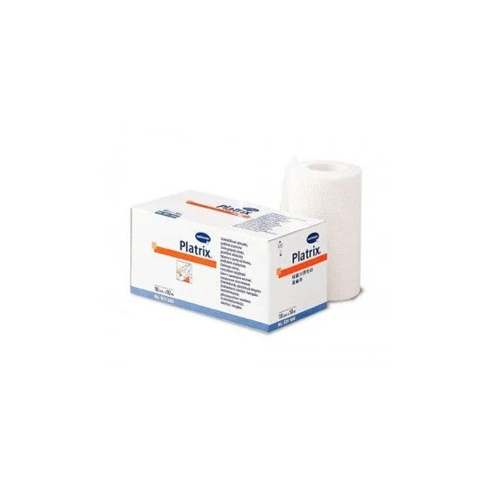 Bendaggio intonacato Hartmann Platrix™ 10cmx2