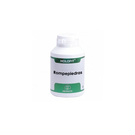Bromatech Xantonet 30comp