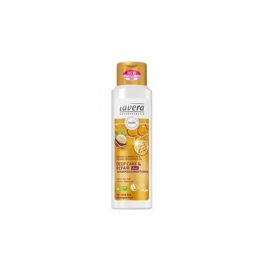 Plantapol Olio d'aglio 1000 Olio d'aglio120pearls