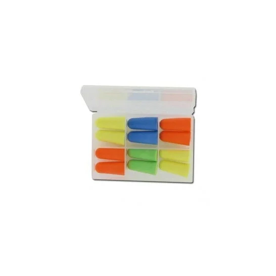 Stopson Ear Plug Foam