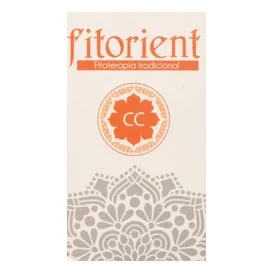Lumen Fitorient CC 60comp