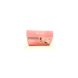 Farline Pack Arándano Rojo + Gel Higiene Íntima
