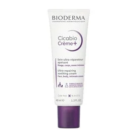 BIODERMA Cicabio 40ml