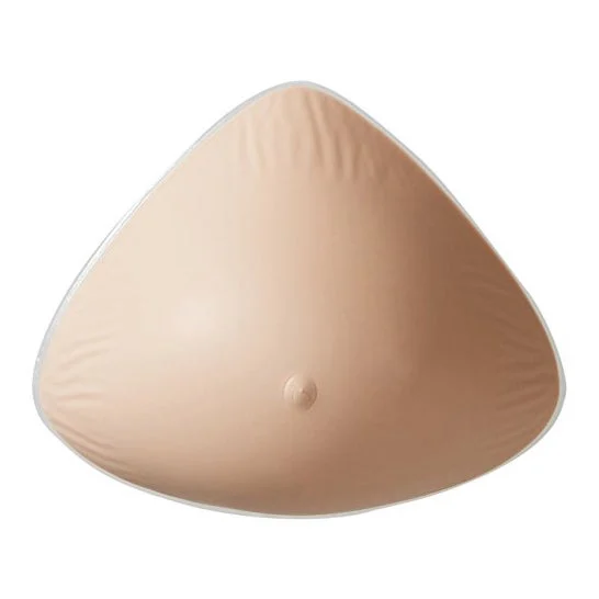 Mam Essent Ligh 2S 08 442