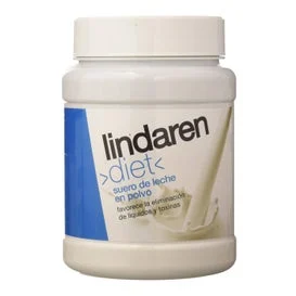 Artesania Agricola Lindaren Whey 500g