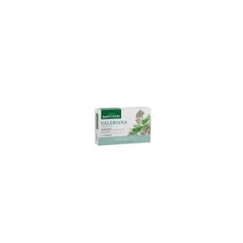 Santiveri Valeriana 30caps