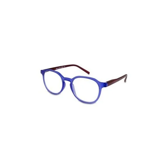 Farline Montblanc Gafas 1 1ud