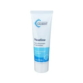 Vaselina Gilbert Tb 50Ml