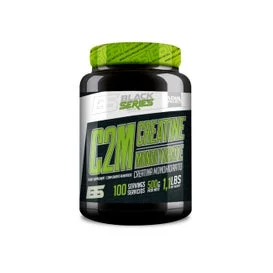 Soul Project C2M Creatine Monohidrate 500g