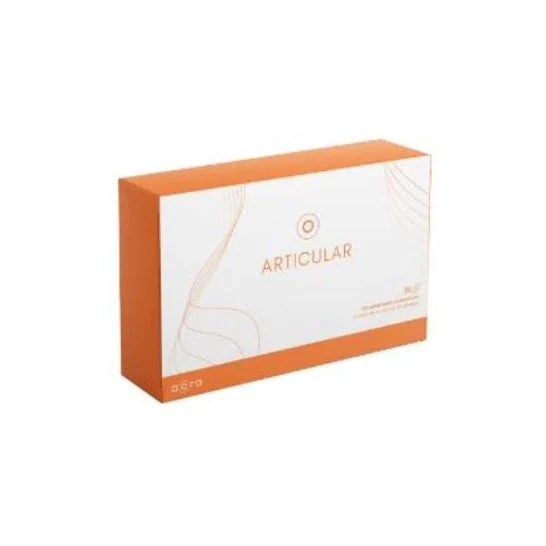 Aora Articular 20comp