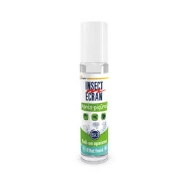 Insect Ecran Después de la Picadura Roll-On Efecto Frío 15ml