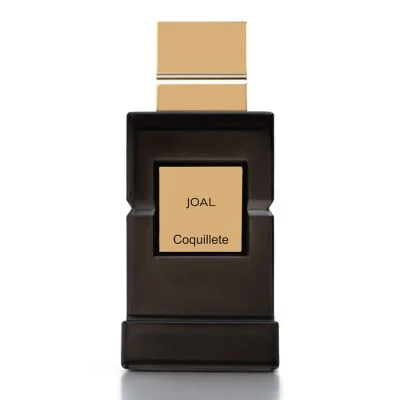 Coquillete parfum Joal Estratto di profumo 100 ml