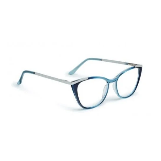 Hannibal Laguna Celeste Gafas +3.50 1ud
