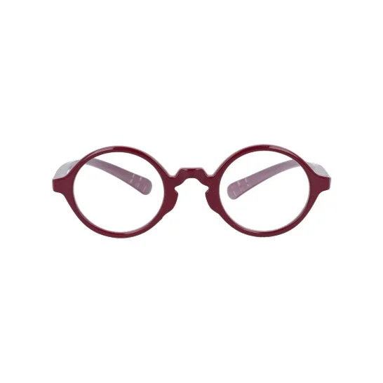 Cartel Paris Gafas de Lectura Glam +1 1ud