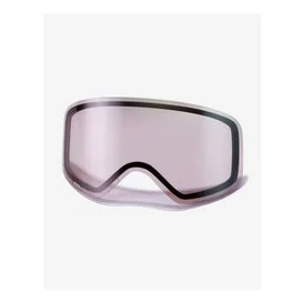 Hawkers Small Lens Pink Silver 1 Unità