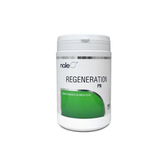 Nale Regeneration PN 500g
