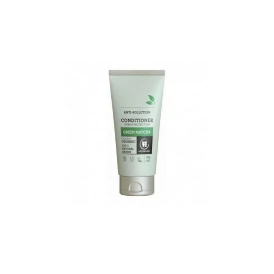 Nale Q-Grass Ketone Cetona Frambuesa 60caps