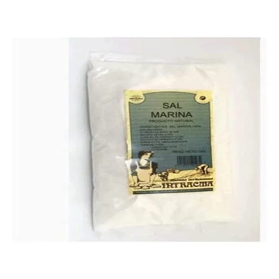 Sale marino fine Intracma 1kg