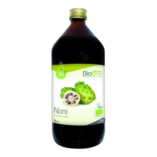 Biotona Jugo Noni 1000ml