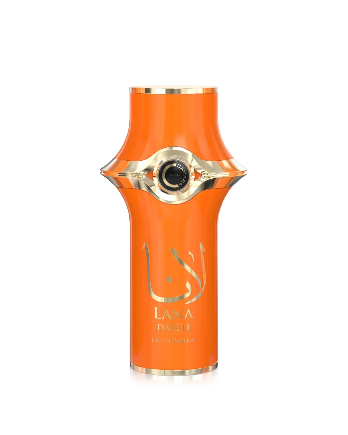 Camara Lana Dazzle EDP W 100 ml