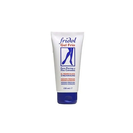Uresim Fridol Rub Gel 150ml