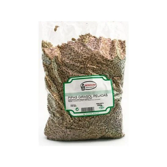 Semi di girasole Intracma 1Kg