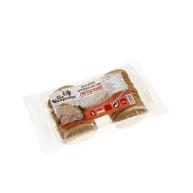 Dimecat Neuroplus 100ml