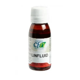 CFN Linfluid Gocce 60ml