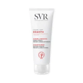SVR Cicavit+ HPPI Crema Calmante 40ml
