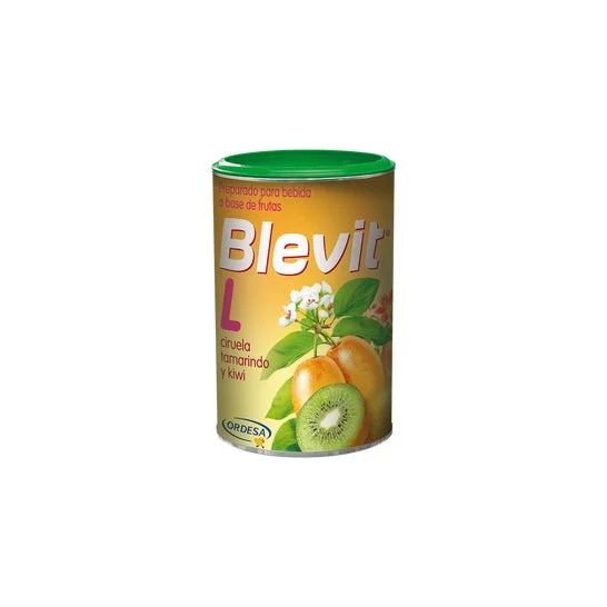 Blevit Plus L Lassativo Naturale 150g