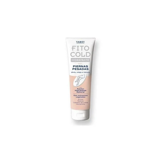 Fito Cold idratante 250ml