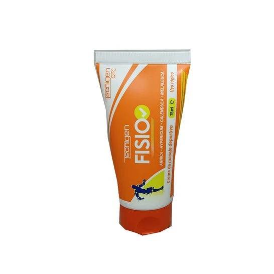 Tecnigen Fisio 75ml