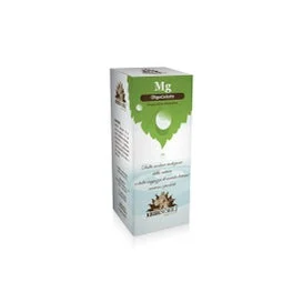 Erbenobili Oligoceleste Mg 50ml