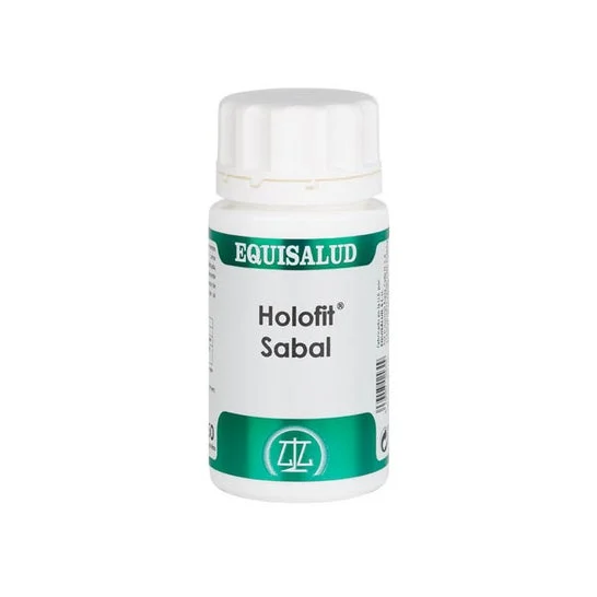 Olofito Sabal 50 tappi