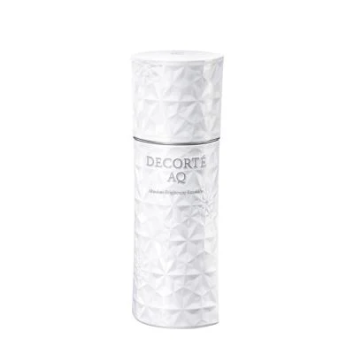 Decorte' Absolute Glow-Radiant Emulsione Illuminante 200 ml