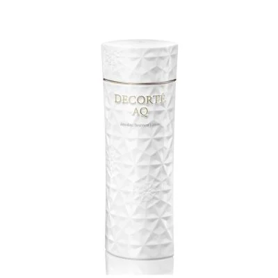 Decorte' Absolute Treatment Lozione Idratante II 200 ml