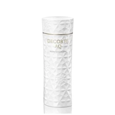 Decorte' Absolute Treatment Lozione Idratante III 200 ml