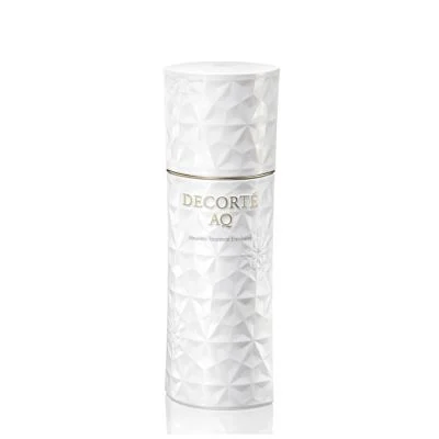 Decorte' Absolute Treatment Emulsione Micro-Radiance II 200 ml