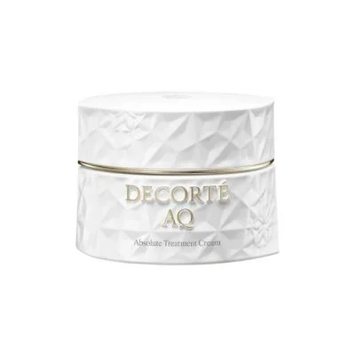 Decorte' Absolute Treatment Crema Balsamo Scolpente 50 ml