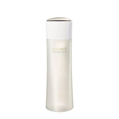 Decorte' Lozione Tonica Chiarificante 200 ml
