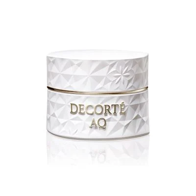 Decorte' Essential Balsamo 50 ml