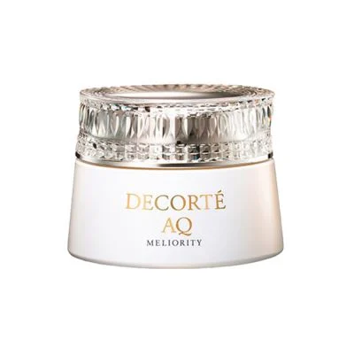 Decorte' High Performance Renewal Crema Detergente 160 ml