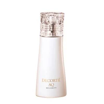 Decorte' Emulsione Rivitalizzante Intensiva 200 ml