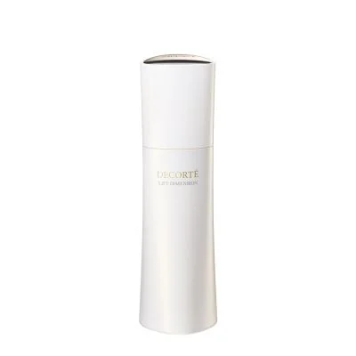 Decorte' Emulsione rimpolpante + compatta extra ricca 200 ml