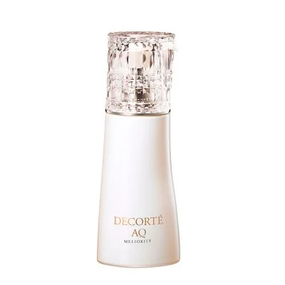 Decorte' Detergente Mousse Viso in Radiance riparatrice 200 ml