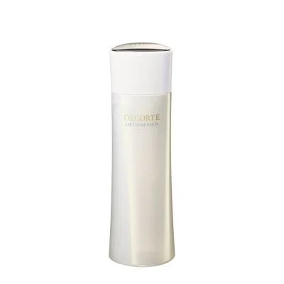 Decorte' Lozione ricostituente + rassodante 200 ml