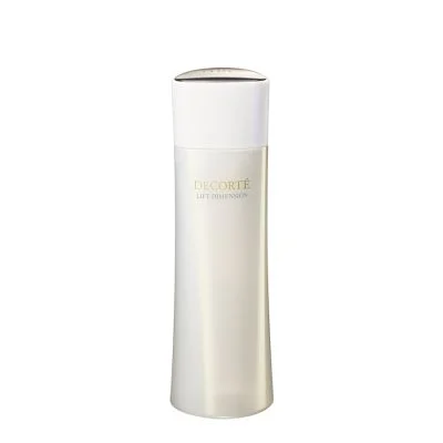 Decorte' Lozione ricostituente + rassodante extra ricca 200 ml